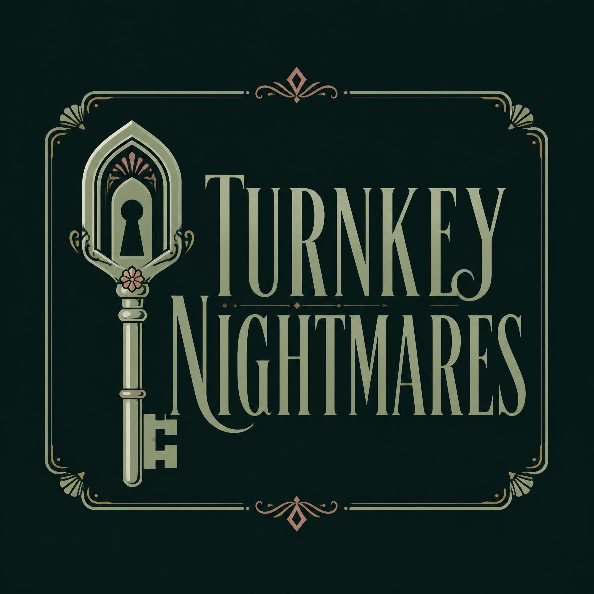 Turnkey Nightmares
